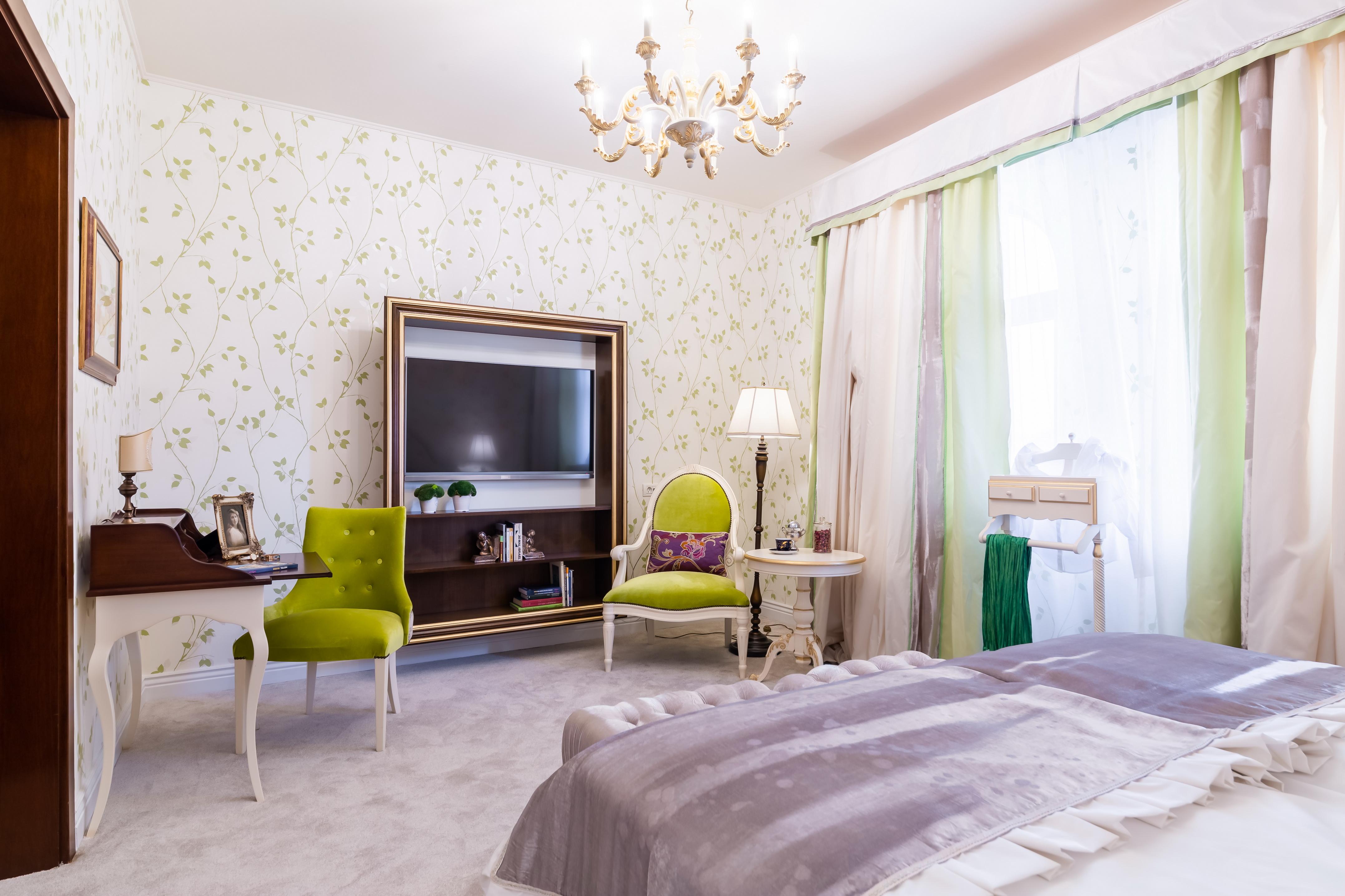 ซูเตอร์ พาเลซ บูติก โฮเทล Hotel บูคาเรสต์ ภายนอก รูปภาพ