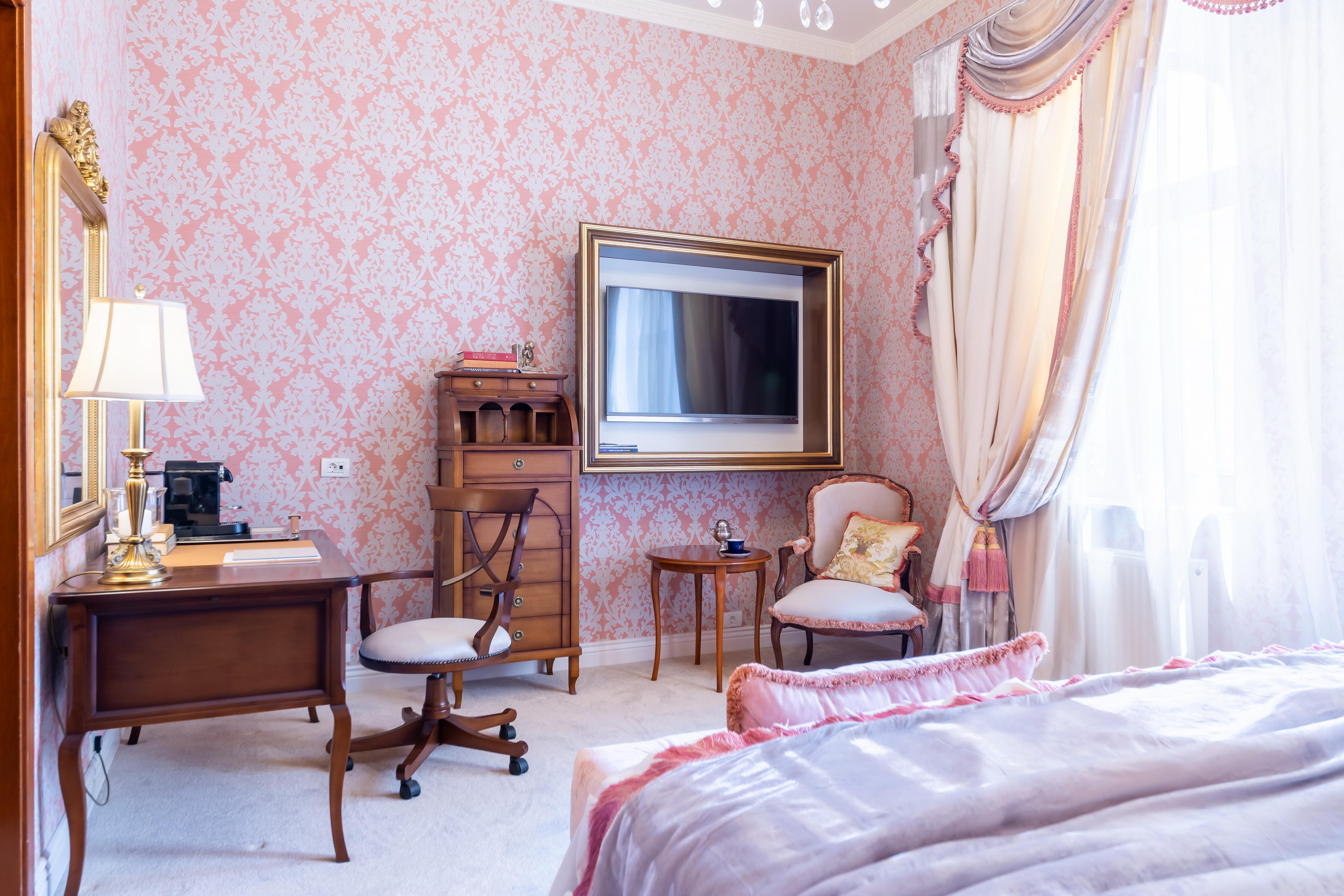 ซูเตอร์ พาเลซ บูติก โฮเทล Hotel บูคาเรสต์ ภายนอก รูปภาพ