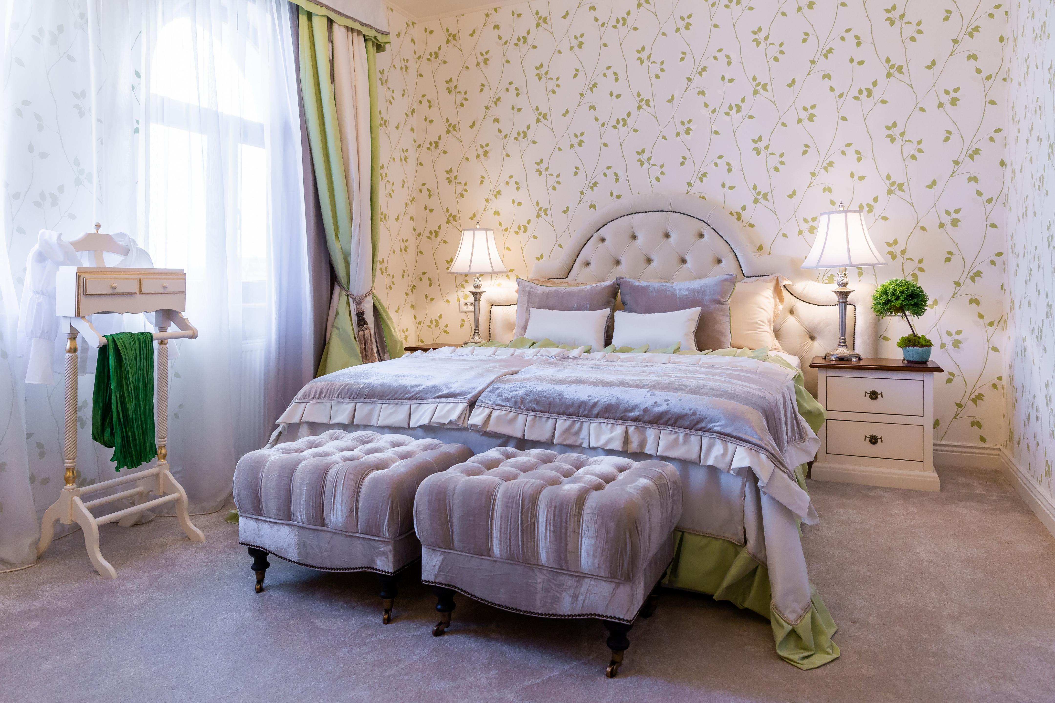 ซูเตอร์ พาเลซ บูติก โฮเทล Hotel บูคาเรสต์ ภายนอก รูปภาพ