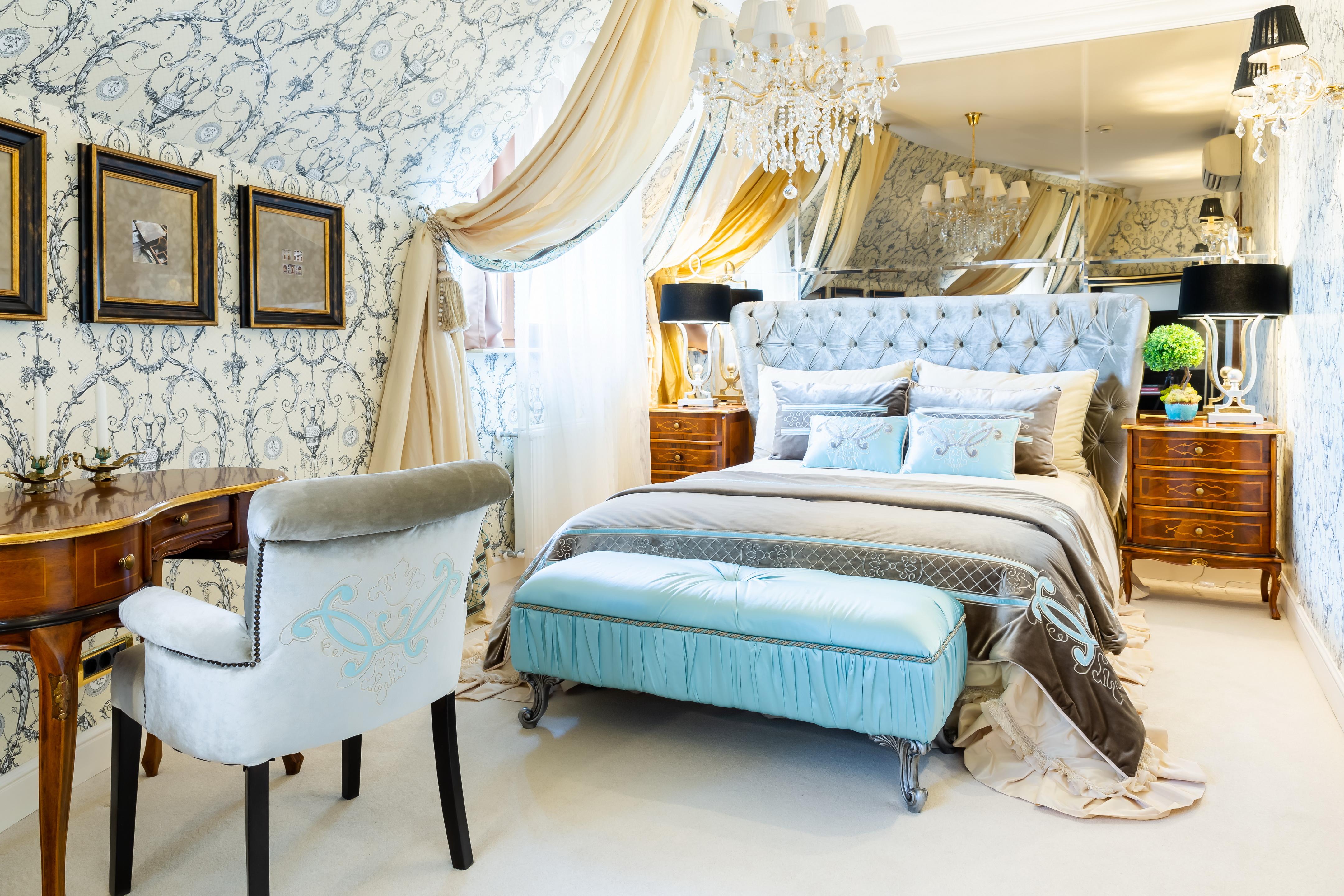 ซูเตอร์ พาเลซ บูติก โฮเทล Hotel บูคาเรสต์ ภายนอก รูปภาพ